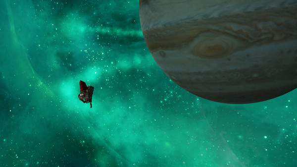 G Prime screenshot 7
