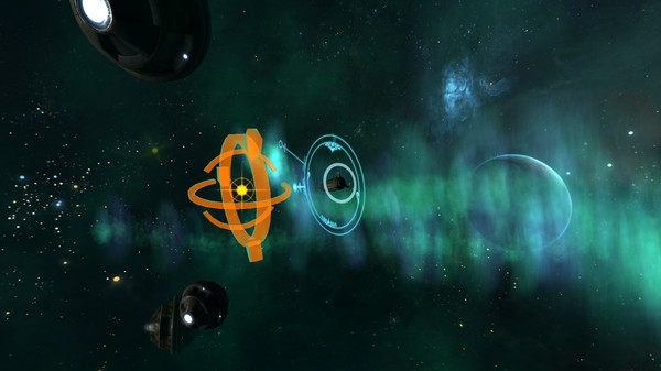 G Prime screenshot 6