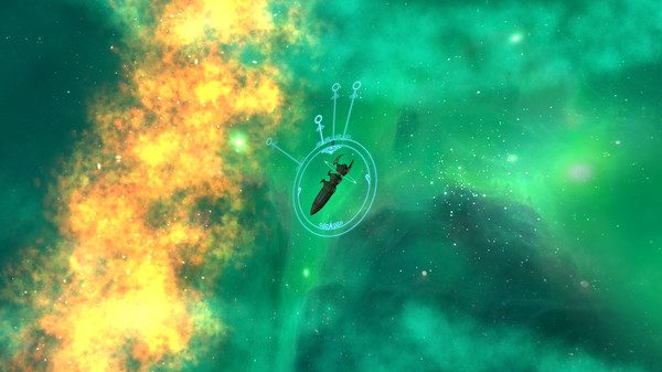 G Prime screenshot 8