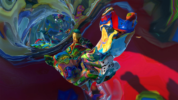 Blortasia screenshot 7