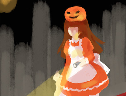 Trick & Treat screenshot 4
