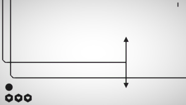 Line/Dash screenshot 2