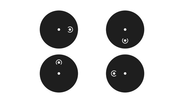 Plates screenshot 3