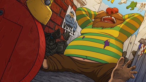 The Wardrobe - Even Better Edition screenshot 6