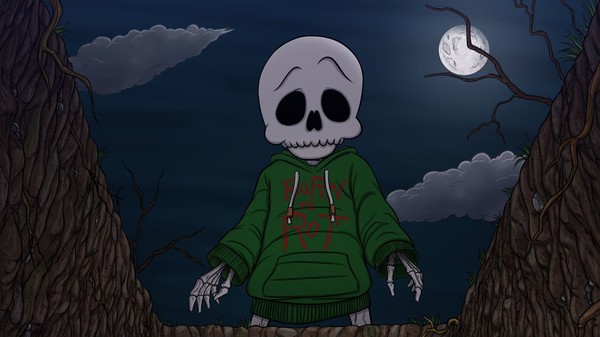 The Wardrobe - Even Better Edition screenshot 1