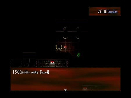Ayumi: Enhanced Edition screenshot 11