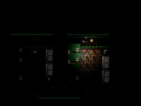 Ayumi: Enhanced Edition screenshot 2