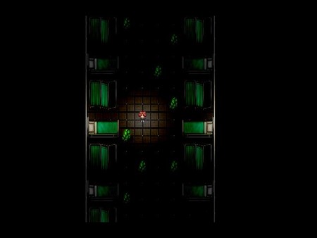 Ayumi: Enhanced Edition screenshot 12