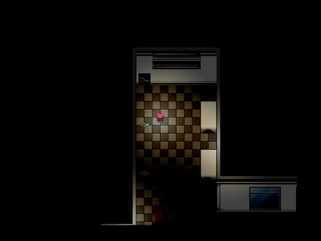 Ayumi: Enhanced Edition screenshot 9
