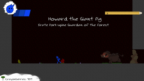 Super Sketch Bob screenshot 6