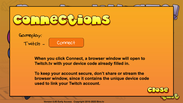 Doodle WHAT?! screenshot 9