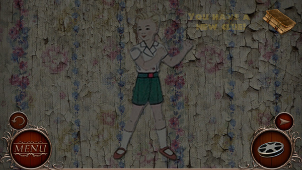 Mystery Of Rivenhallows screenshot 11