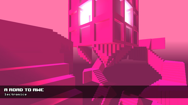 RPG in a Box screenshot 6