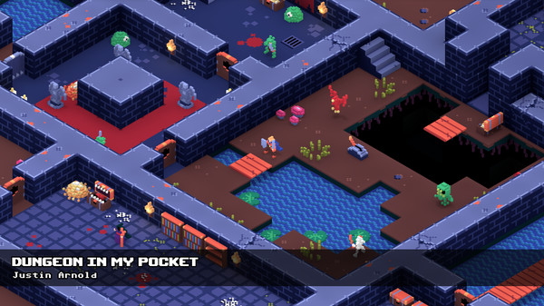 RPG in a Box screenshot 3
