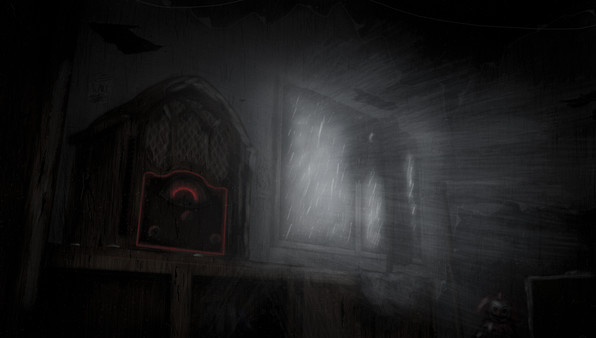 A Week of Circus Terror screenshot 9