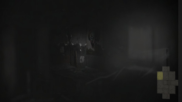 A Week of Circus Terror screenshot 11