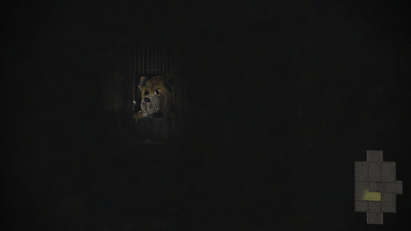 A Week of Circus Terror screenshot 12