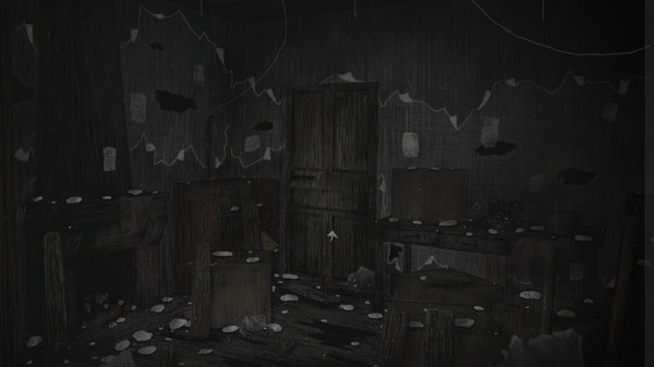 A Week of Circus Terror screenshot 8