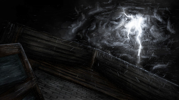 A Week of Circus Terror screenshot 10