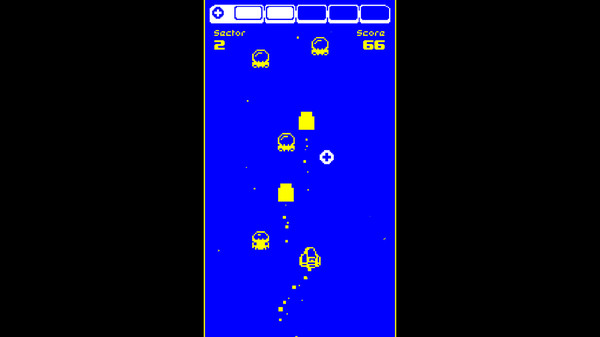 Switch 'N' Shoot screenshot 4