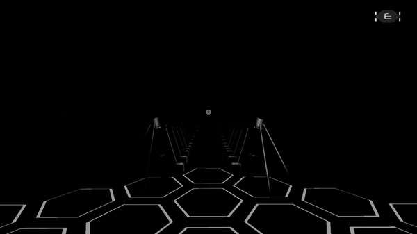 ASRECorp screenshot 4