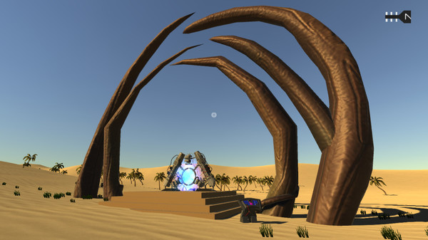 ASRECorp screenshot 3