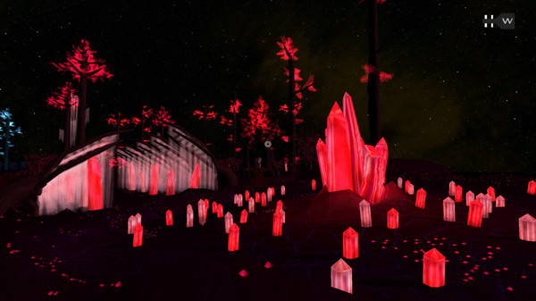 ASRECorp screenshot 7