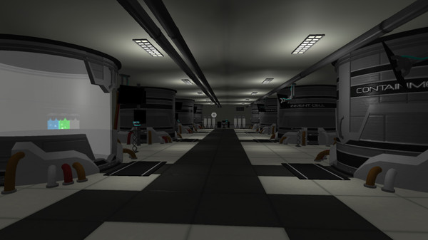 ASRECorp screenshot 5