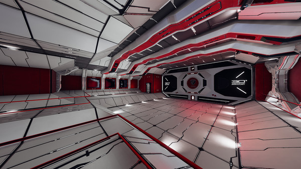 MSI Electric City screenshot 2