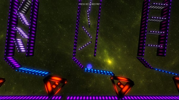 Mind Spheres screenshot 2