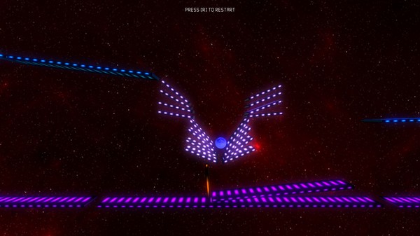Mind Spheres screenshot 3
