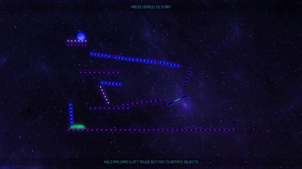 Mind Spheres screenshot 11