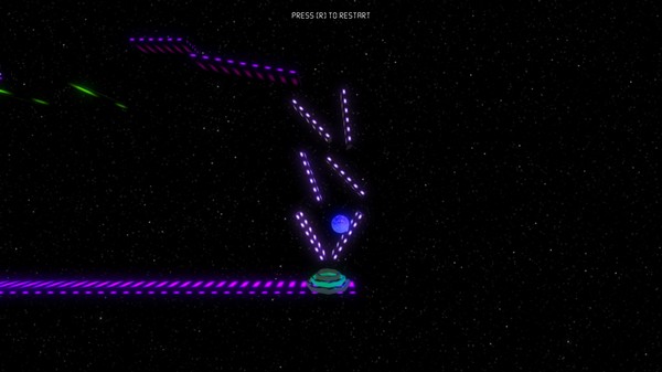 Mind Spheres screenshot 4