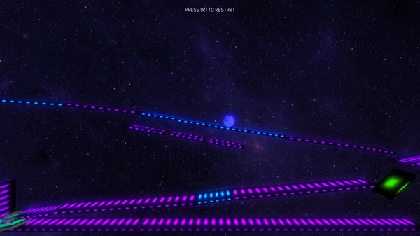 Mind Spheres screenshot 6