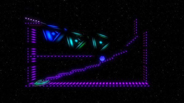 Mind Spheres screenshot 12