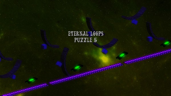 Mind Spheres screenshot 7
