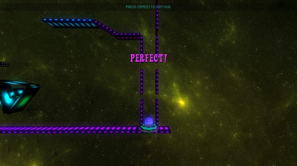 Mind Spheres screenshot 5