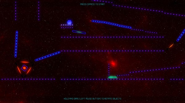 Mind Spheres screenshot 10