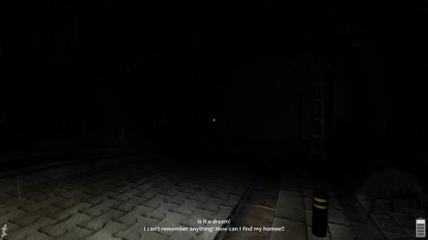 In The Shadow Of The Truth screenshot 4