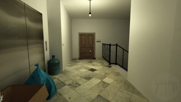 In The Shadow Of The Truth screenshot 5