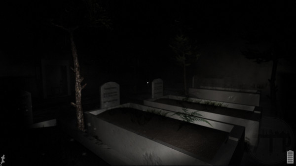 In The Shadow Of The Truth screenshot 8
