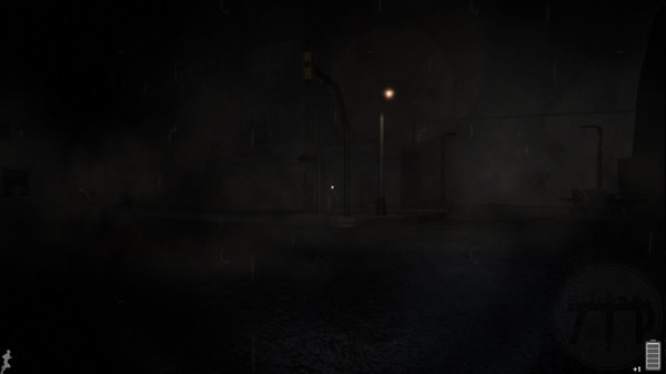 In The Shadow Of The Truth screenshot 6