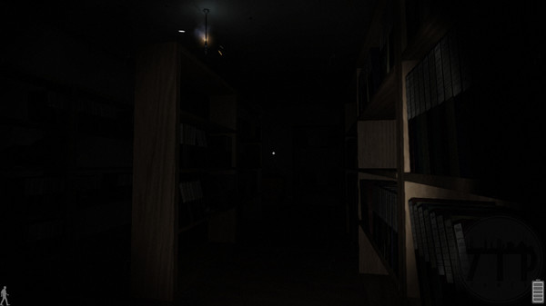 In The Shadow Of The Truth screenshot 7