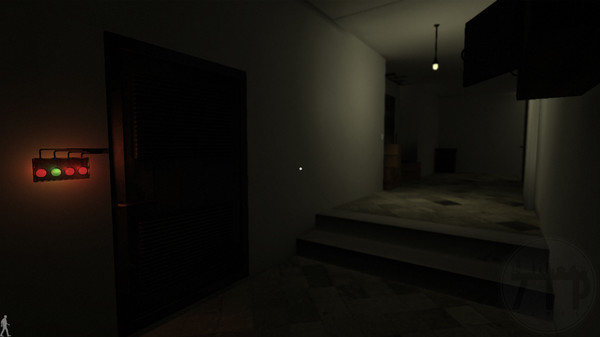 In The Shadow Of The Truth screenshot 3