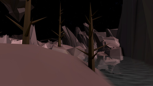 After Dreams screenshot 3