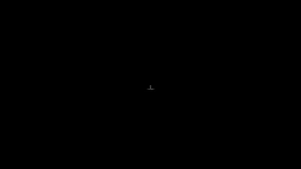 After Dreams screenshot 5