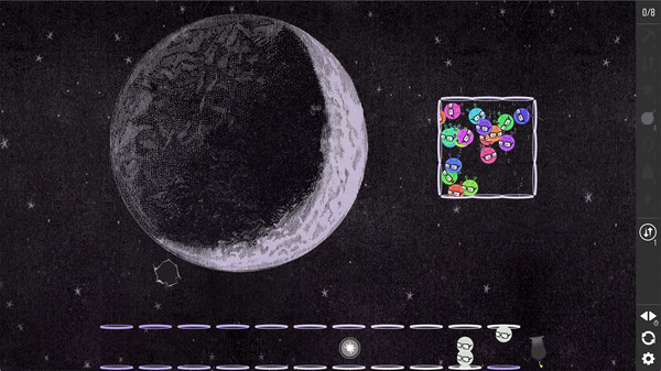 Inklings screenshot 9