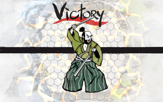 Ortus Arena, strategy board game online, FOR FREE screenshot 5
