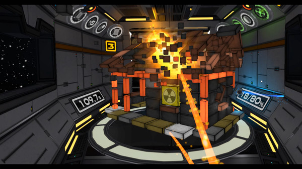 DUO screenshot 4
