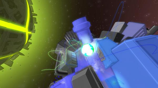 Plain Sight screenshot 8